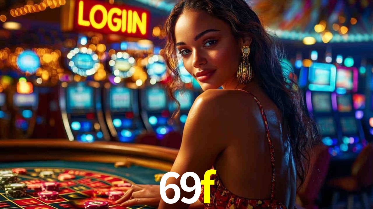Slot Games 69f