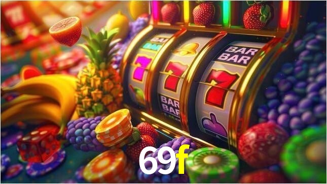 Weekend Specials 69f
