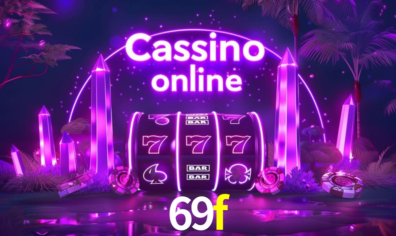 Secure Login 69f