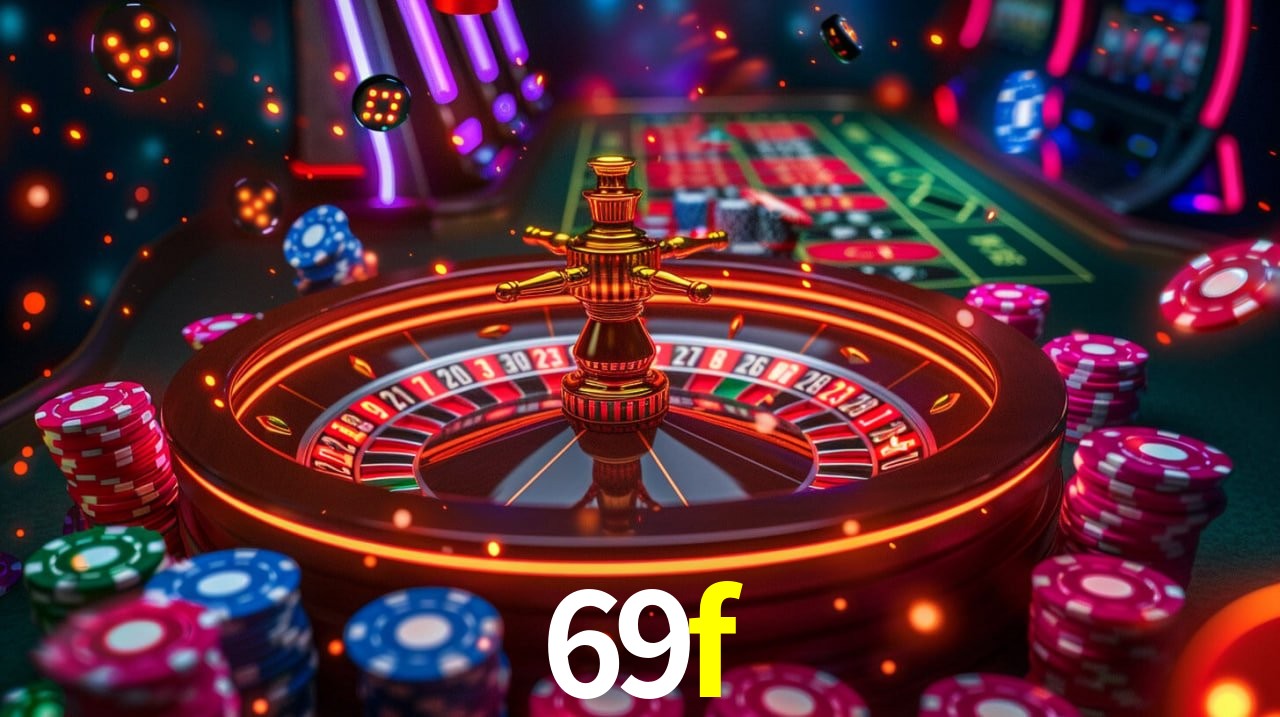 Spaceman Game 69f