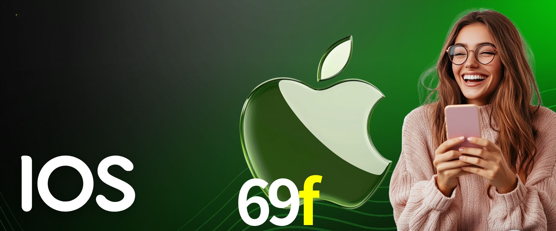 Responsive Design 69f